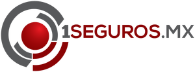 1Seguros.mx